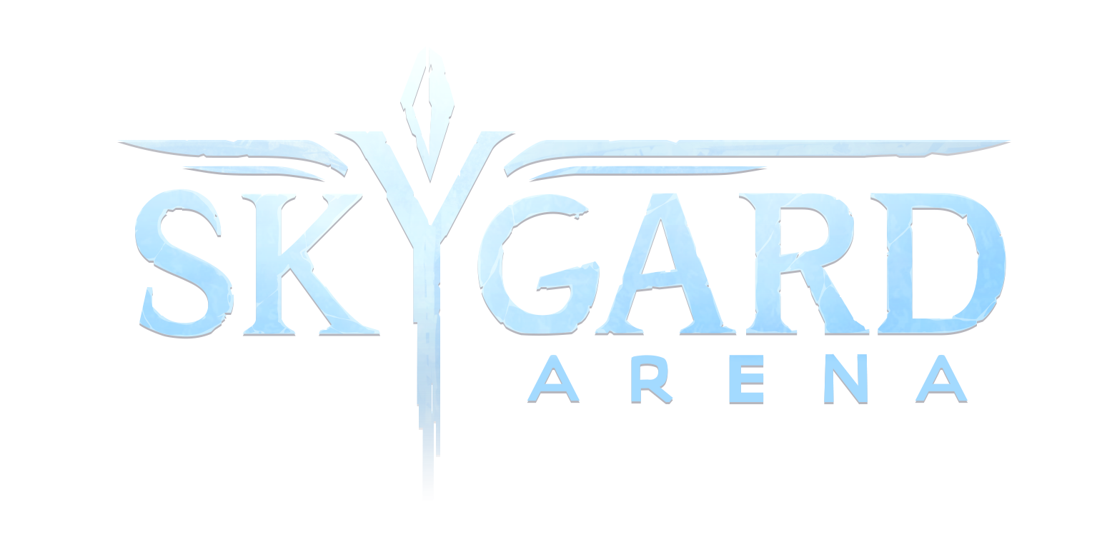 skygard